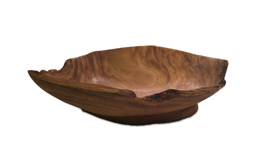 Guanacaste bowl