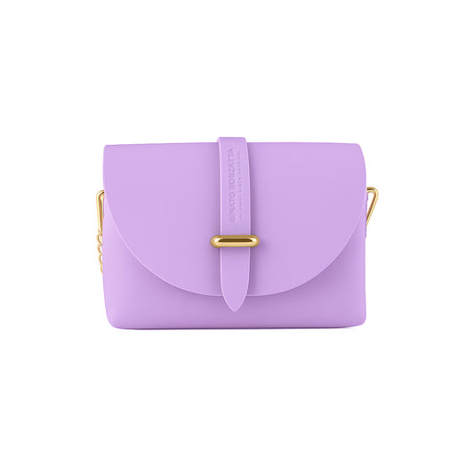 Bea Mini-Tasche