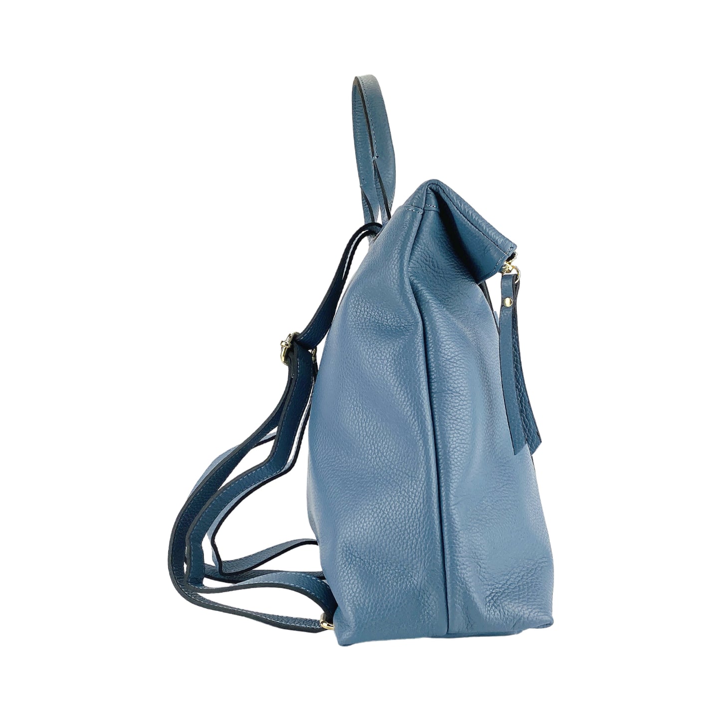LISA Damen-Rucksack