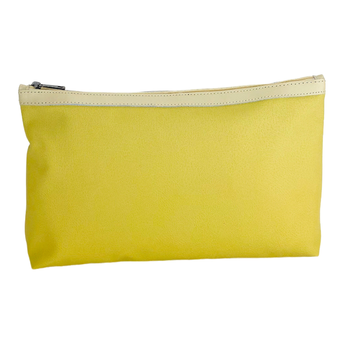 Bolso de mujer MARTINA