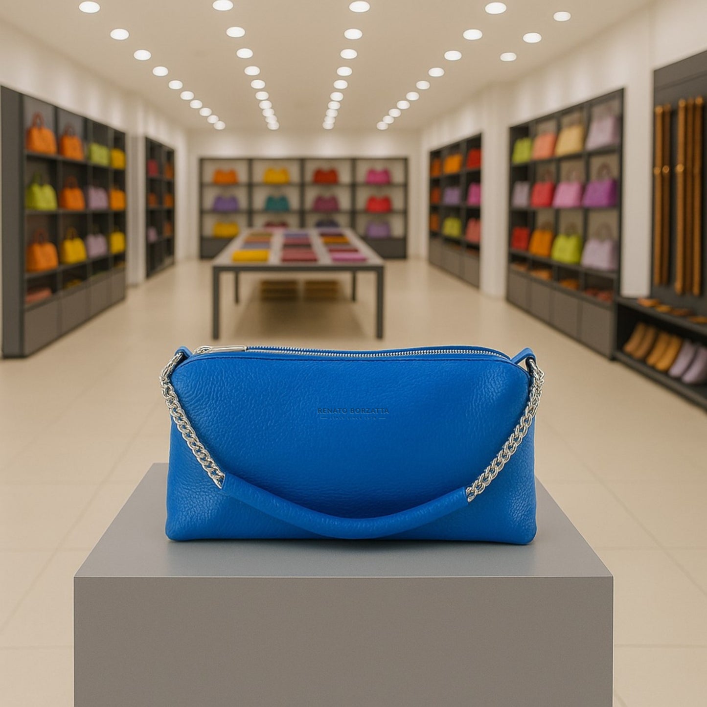 NADA Damenhandtasche