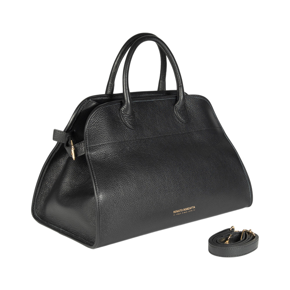 FRIDA Damenhandtasche