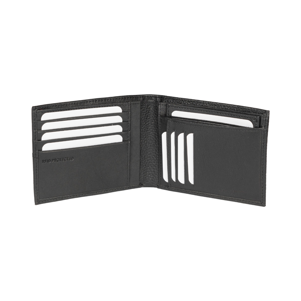 Cartera para hombre SYDNEY