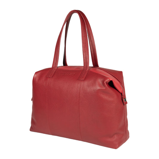 SYDNEY Convertible Shopping Bag