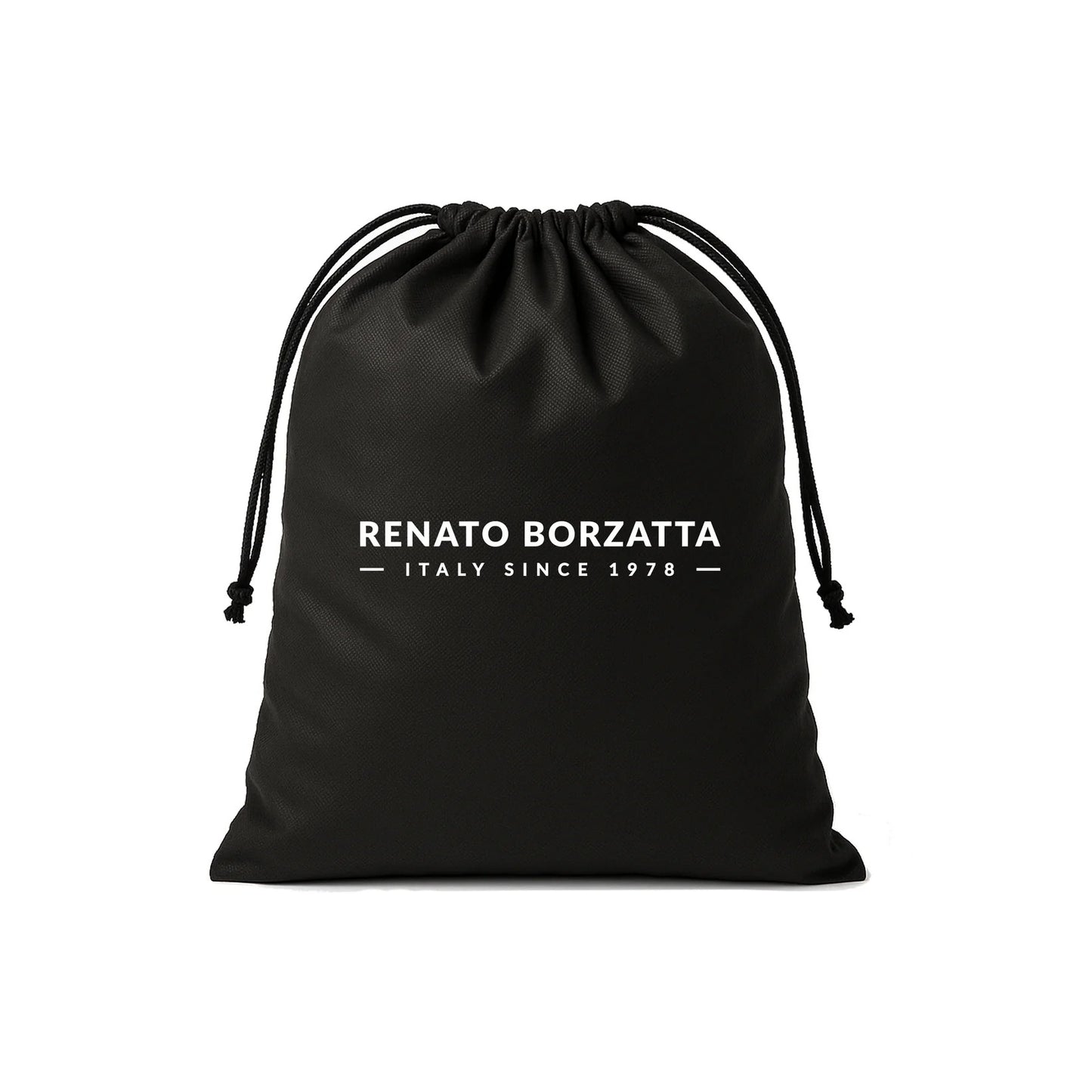 BRENDA Women's Bucket Bag