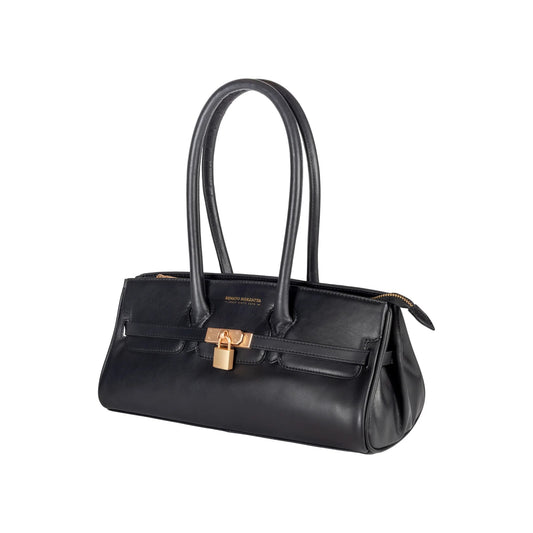 BRENDA Women's Bucket Bag