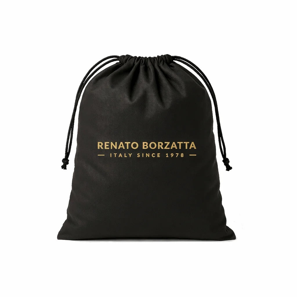 BRENDA Women's Bucket Bag