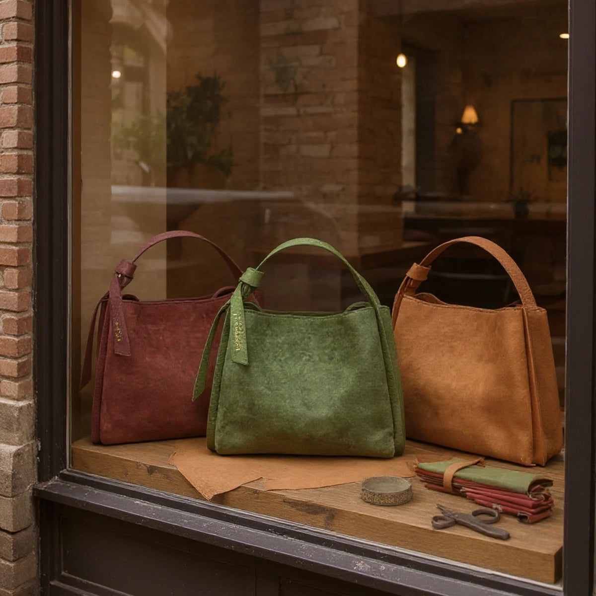 ALICE Damenhandtasche