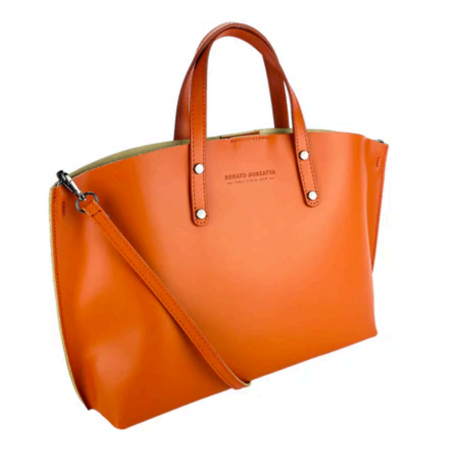 MARTINA women's handbag