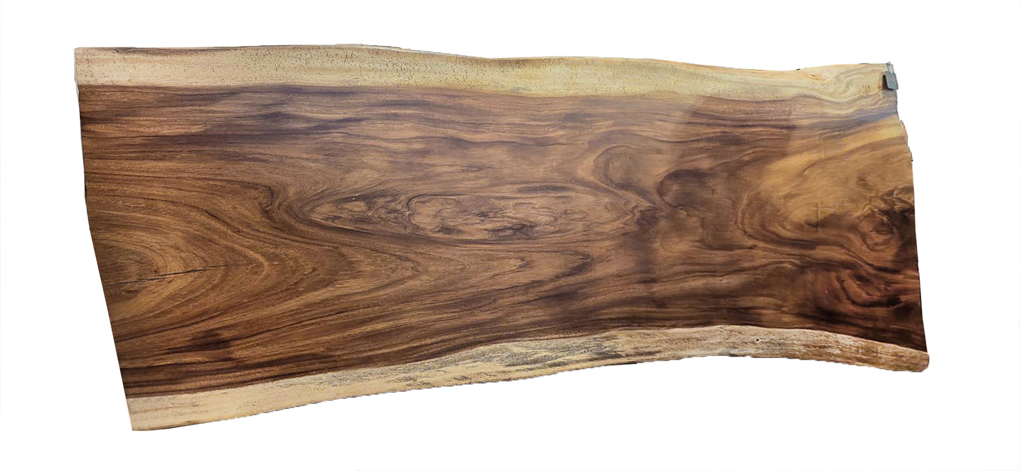 Gorda - Guanacaste Table