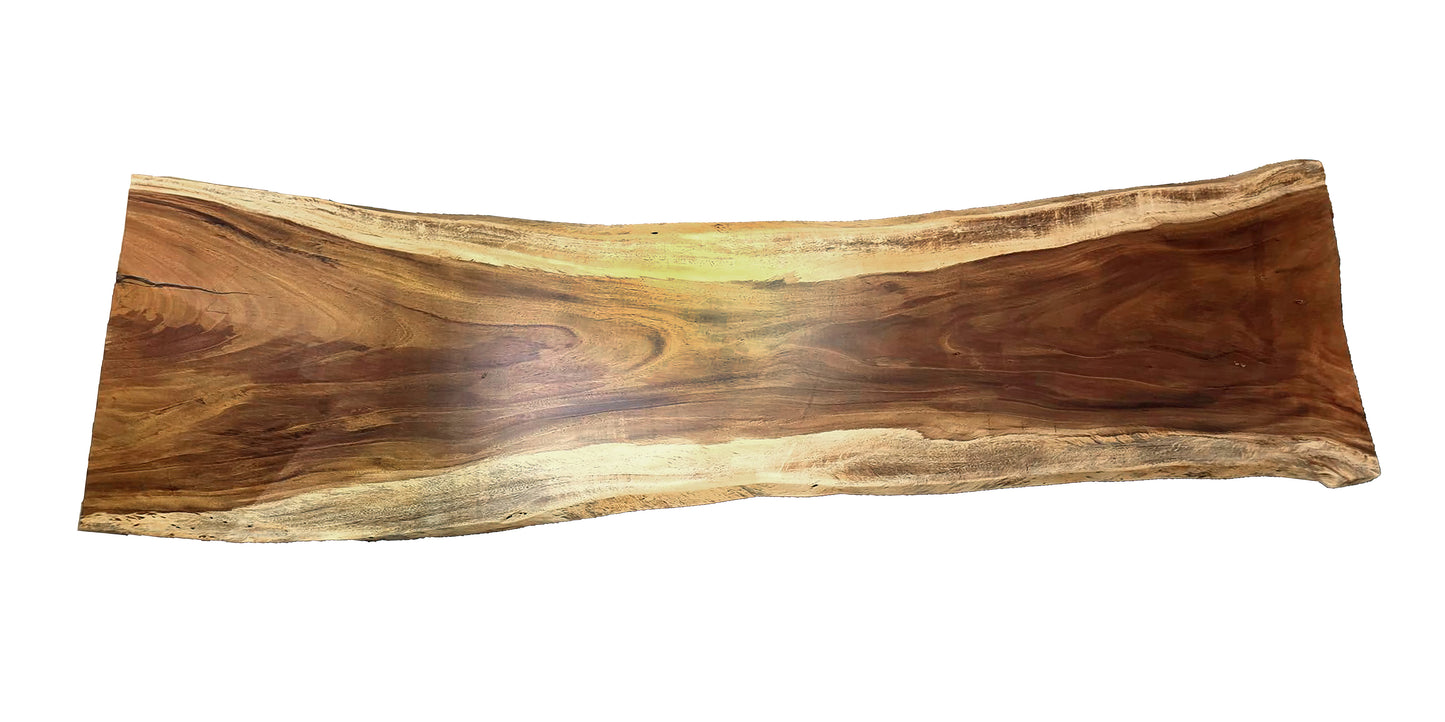 Larga - Guanacaste Table