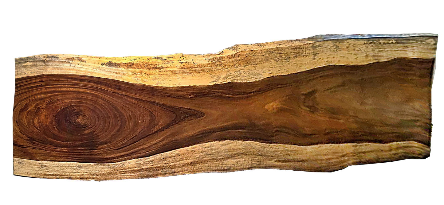 Larissa - Guanacaste Tisch