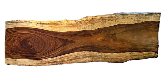 Larissa - Guanacaste Tisch