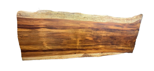 Maria - Guanacaste Tisch