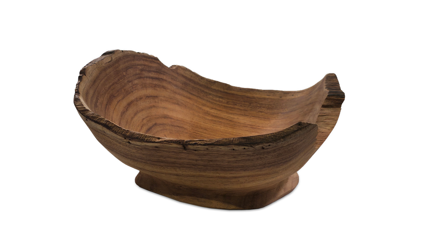 Guanacaste bowl
