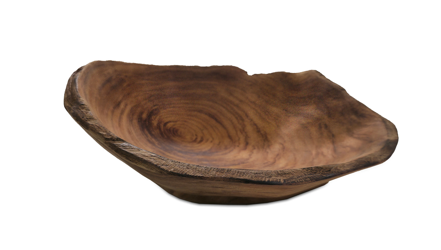 Guanacaste bowl