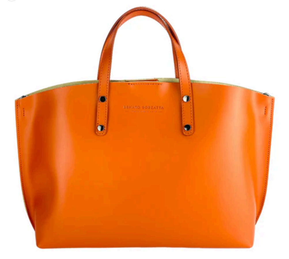 MARTINA women's handbag