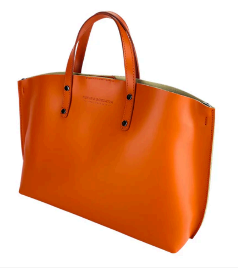 MARTINA women's handbag