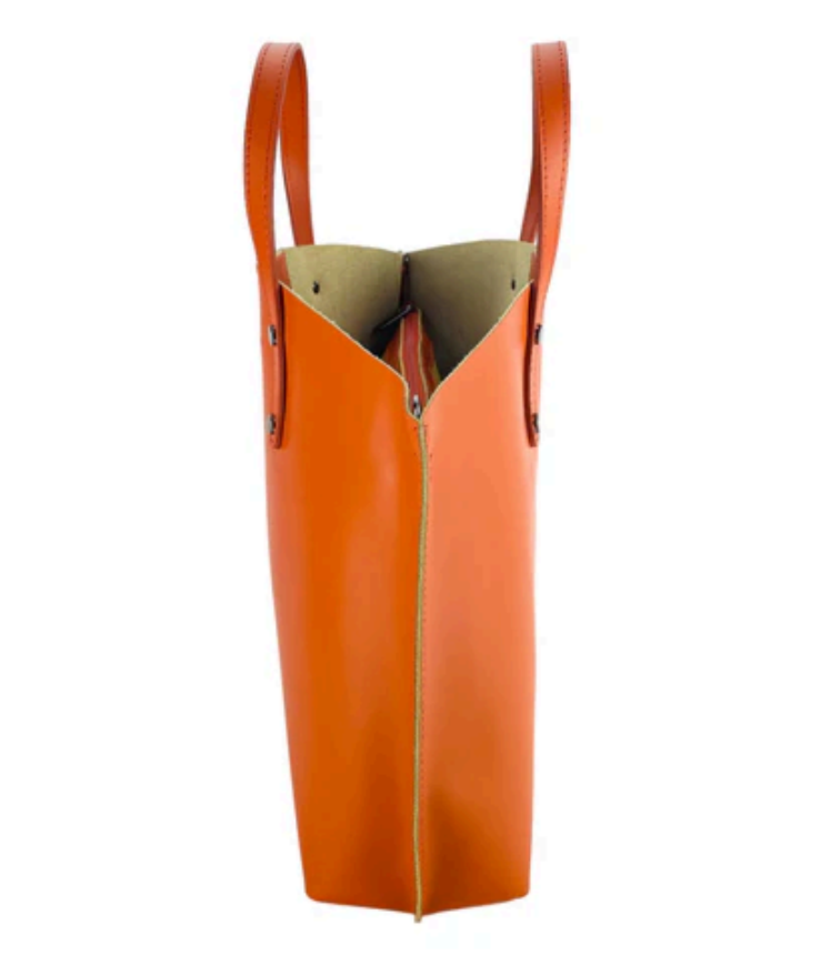 MARTINA women's handbag