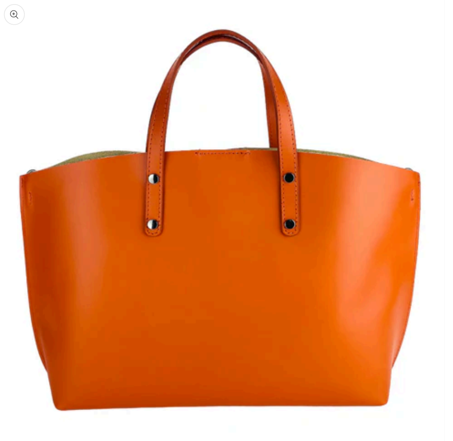 MARTINA women's handbag