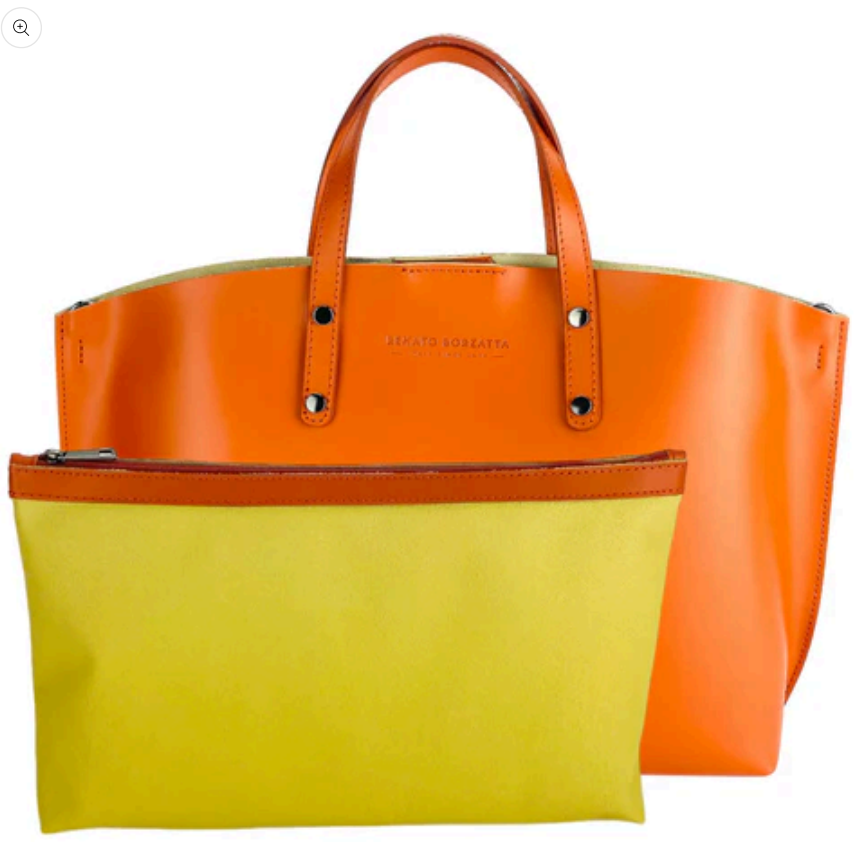 MARTINA women's handbag
