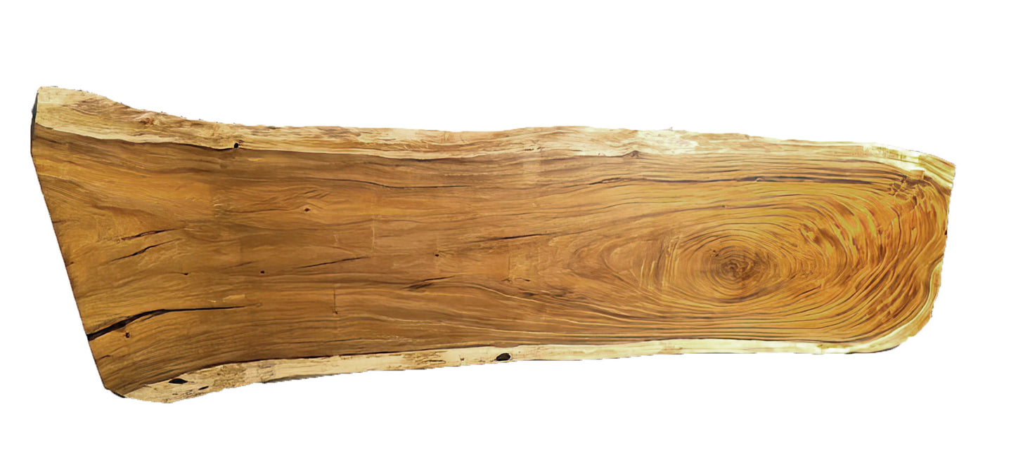 Victoria - Guanacaste Table