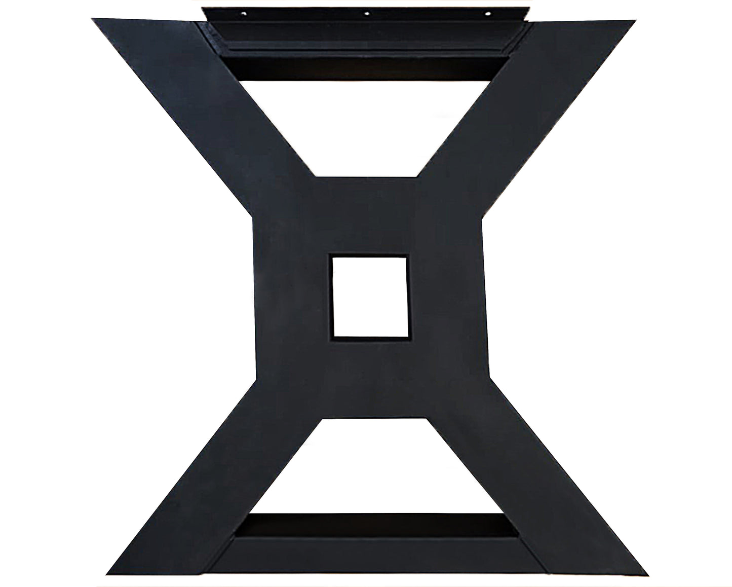 Bella - Guanacaste Tisch (Ausstellungstisch)