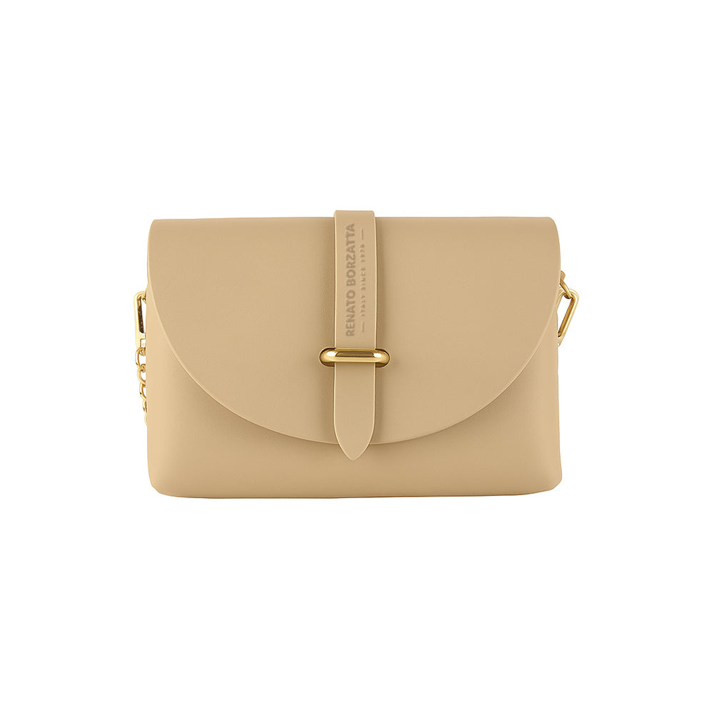 Bea Mini-Tasche