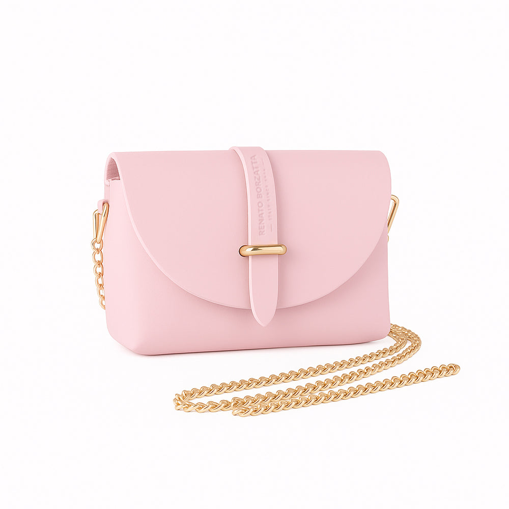 Bea Mini-Tasche