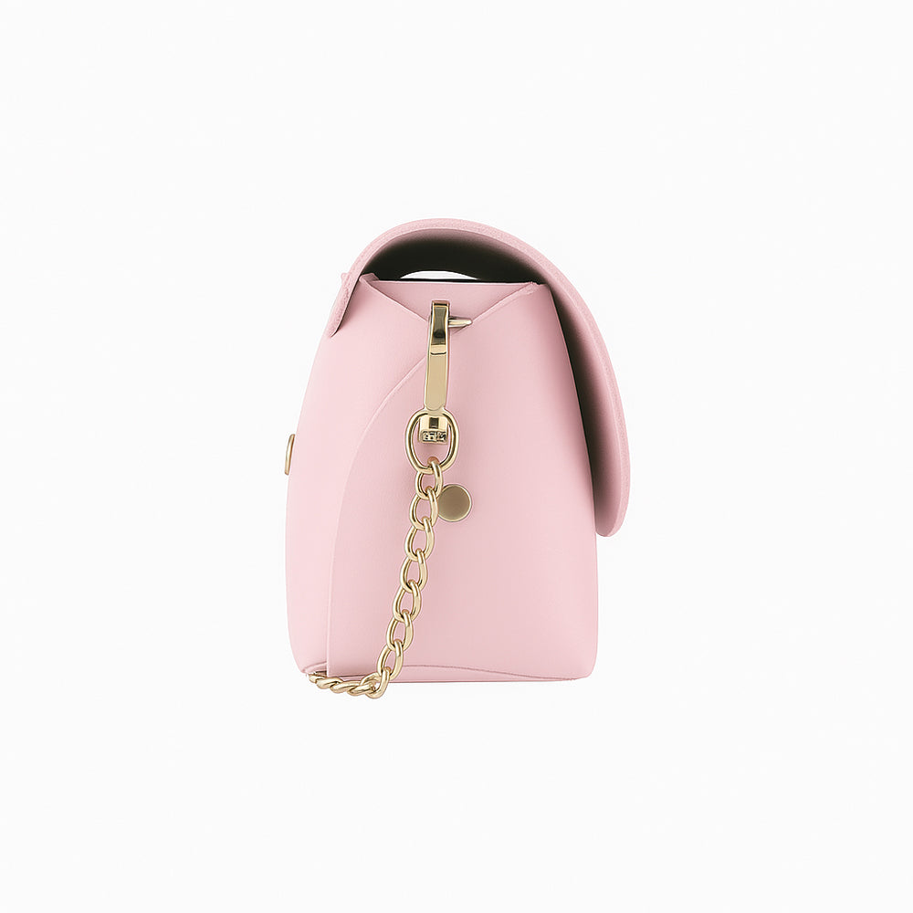 Bea Mini-Tasche