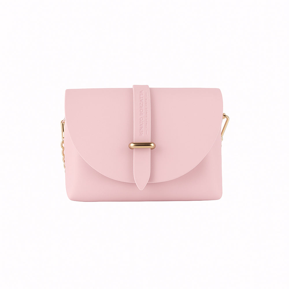Bea Mini-Tasche