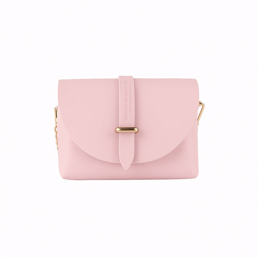 Bea Mini-Tasche