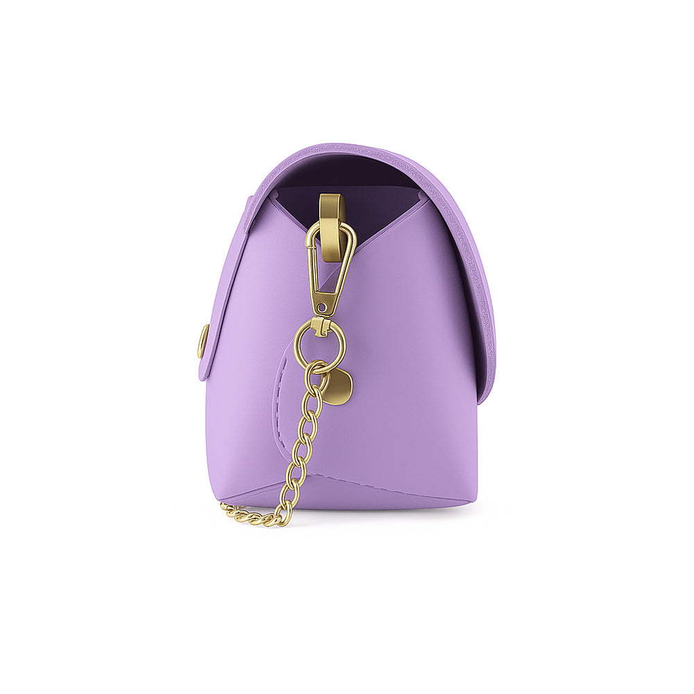 Bea Mini-Tasche
