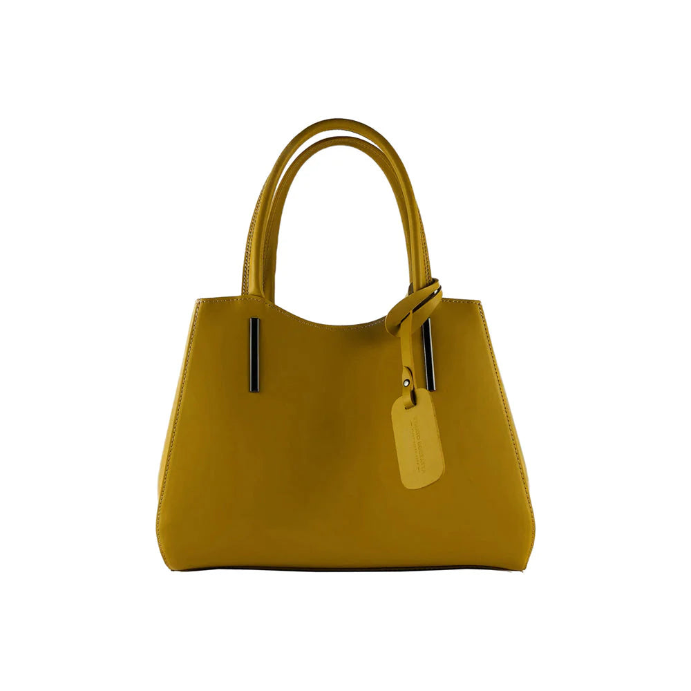 DIVA handbag 