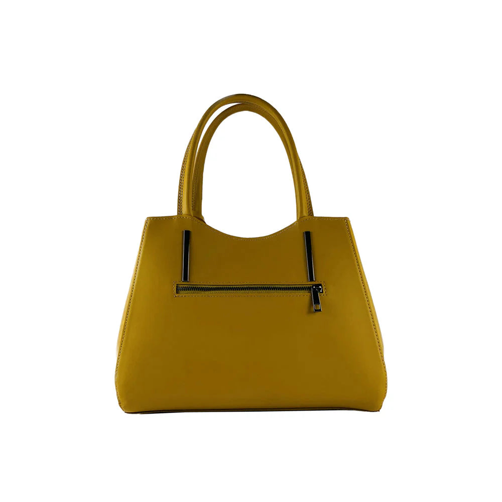 DIVA handbag 