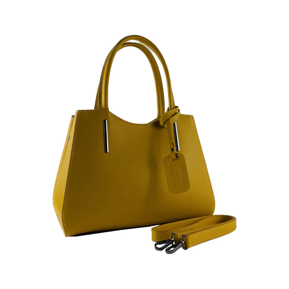 DIVA handbag 