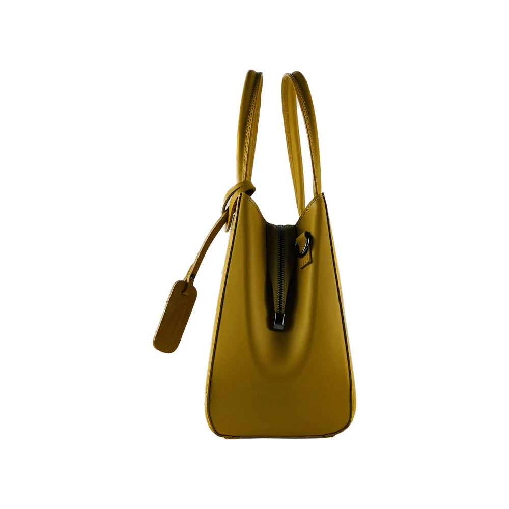 DIVA handbag 