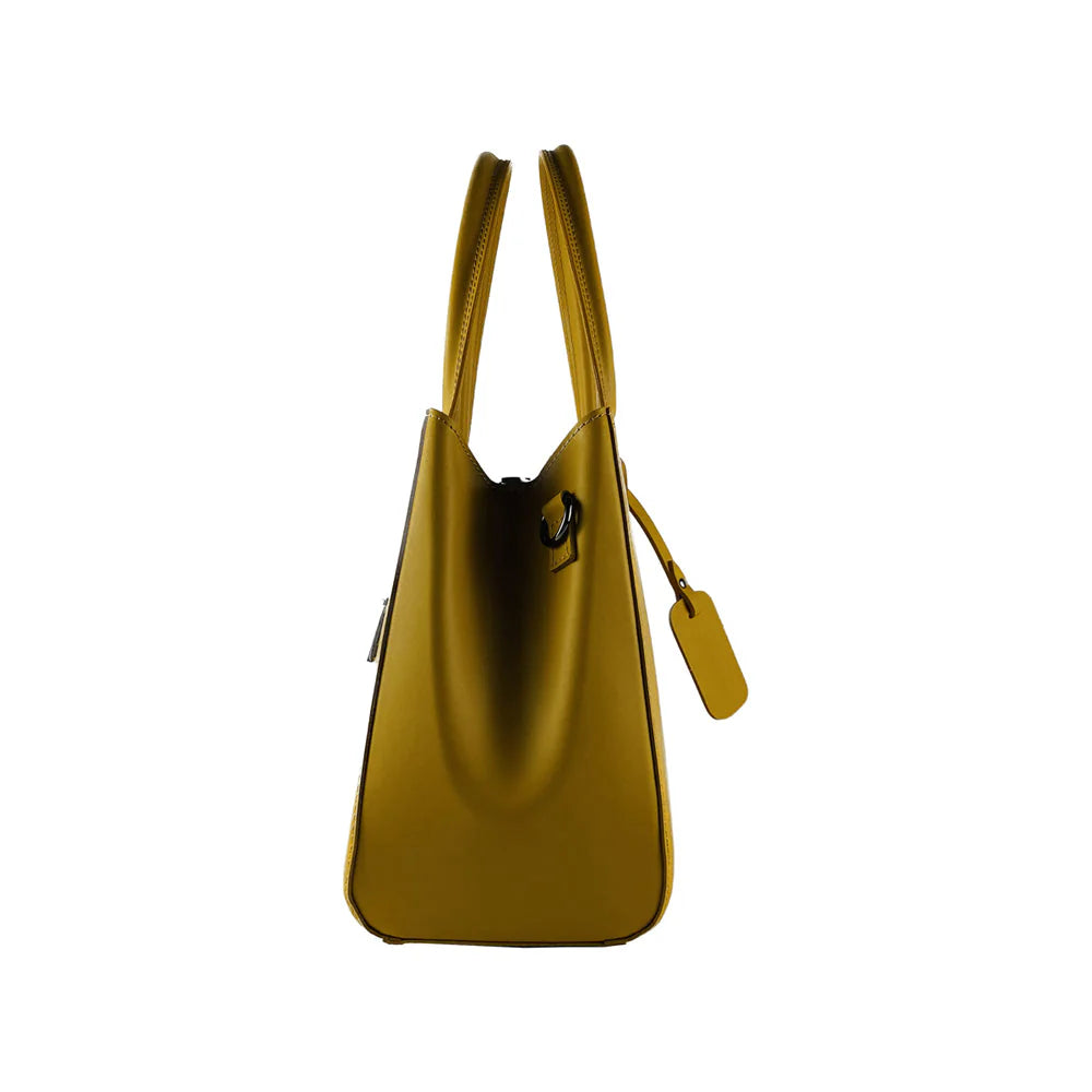 DIVA handbag 
