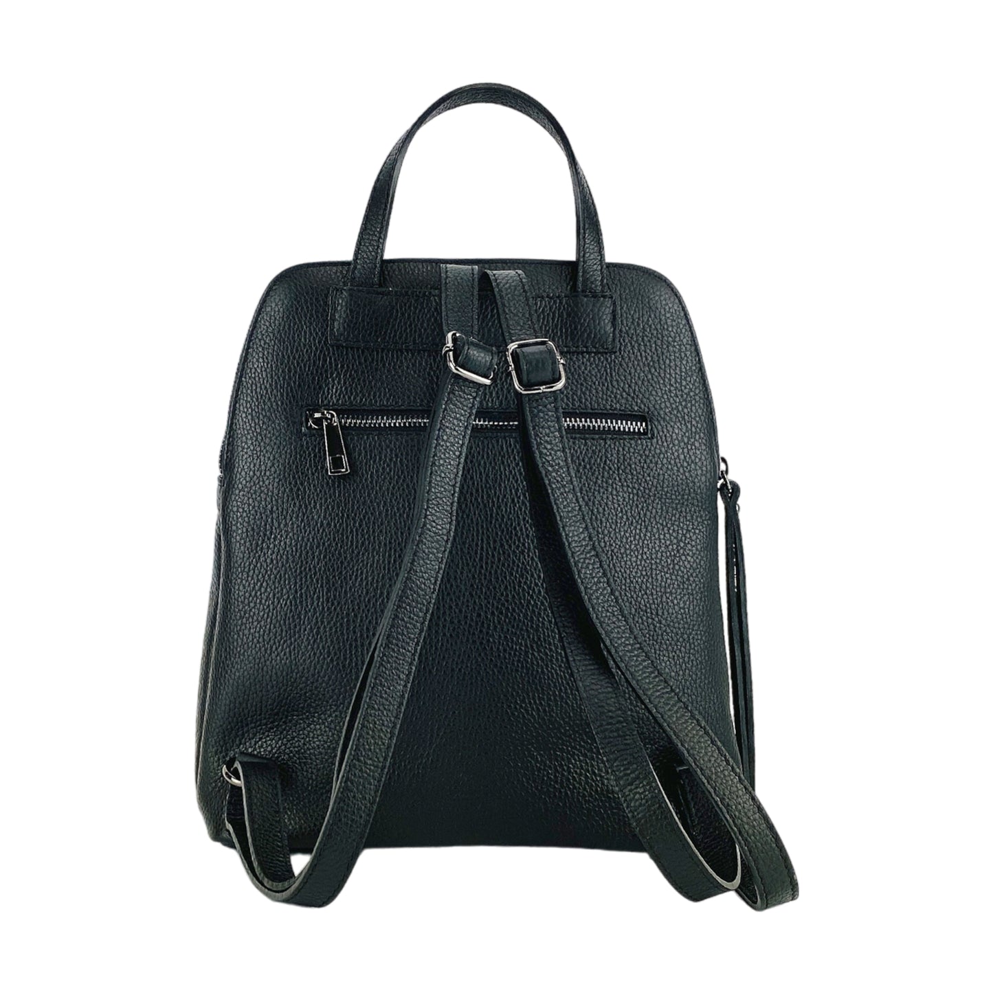 VIOLA Damen-Rucksack