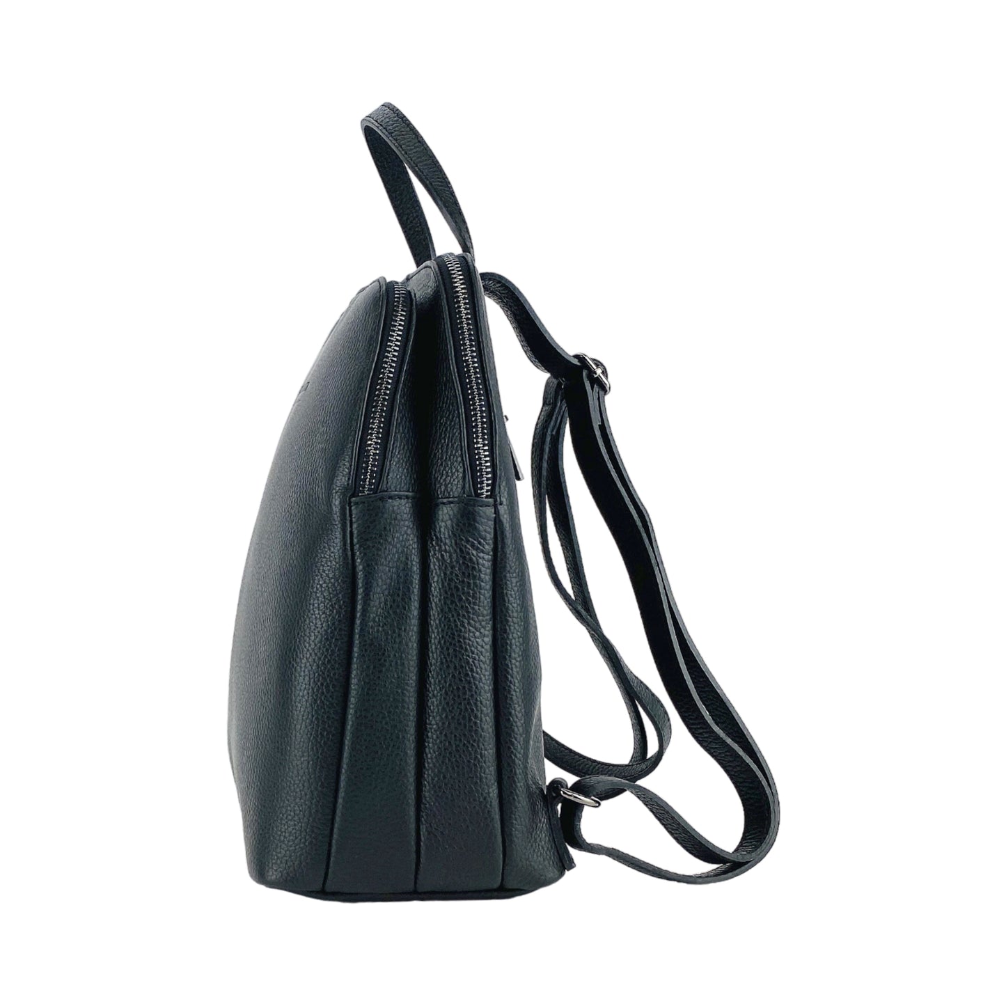 VIOLA Damen-Rucksack