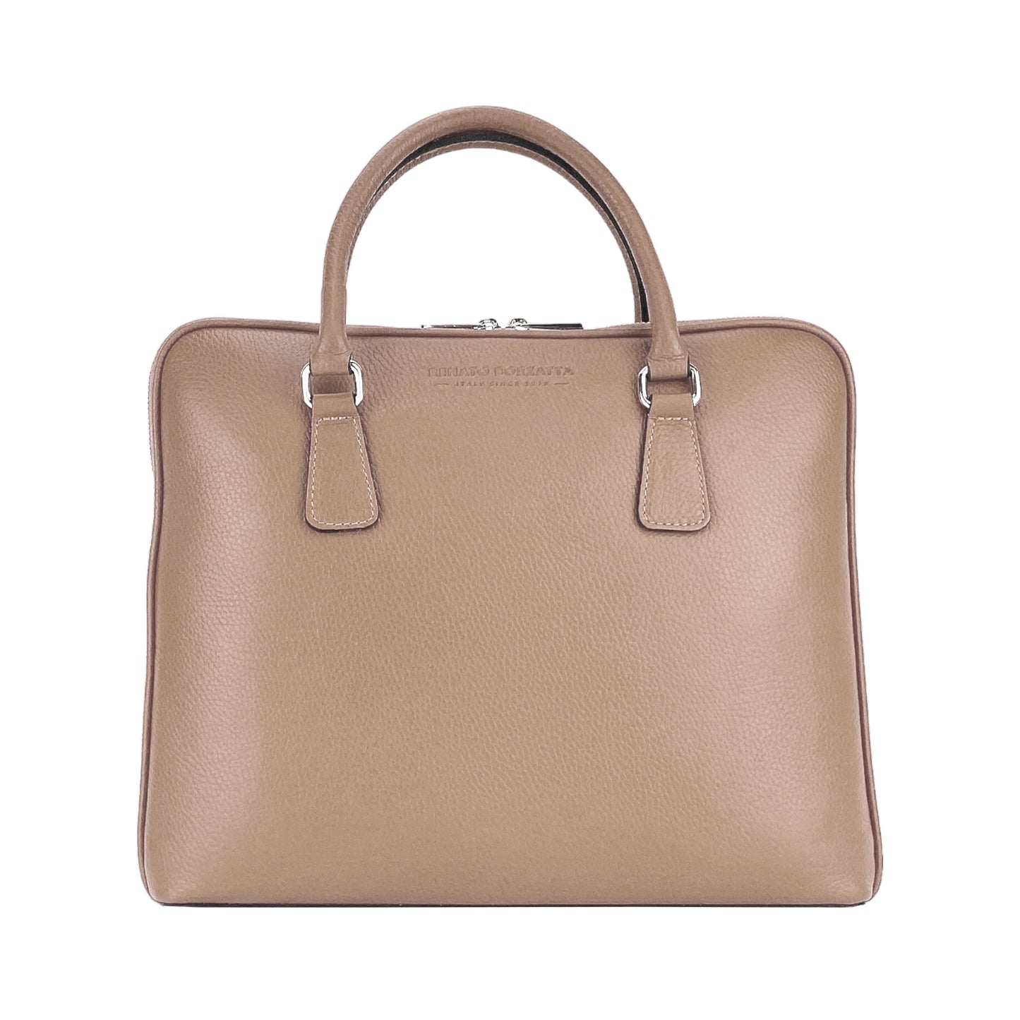 AMELIA Unisex-Aktentasche