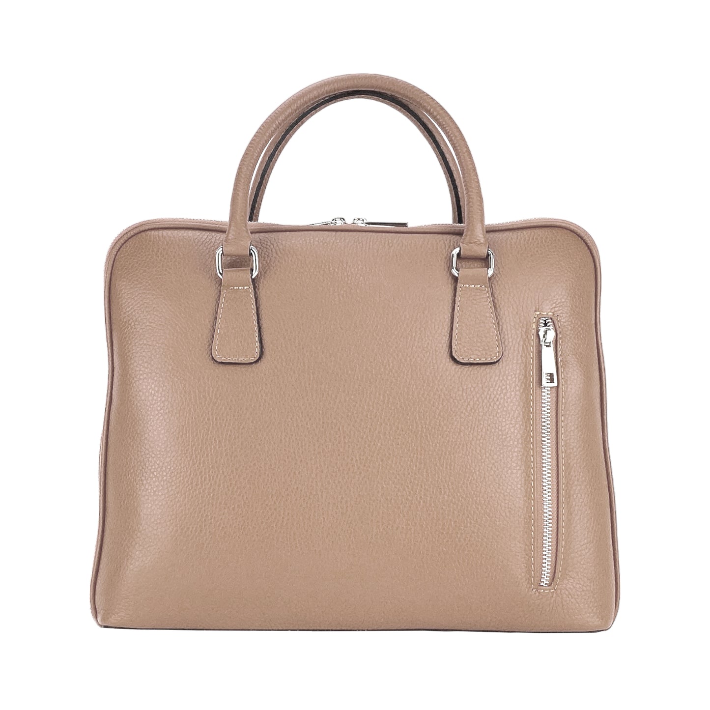 AMELIA Unisex-Aktentasche