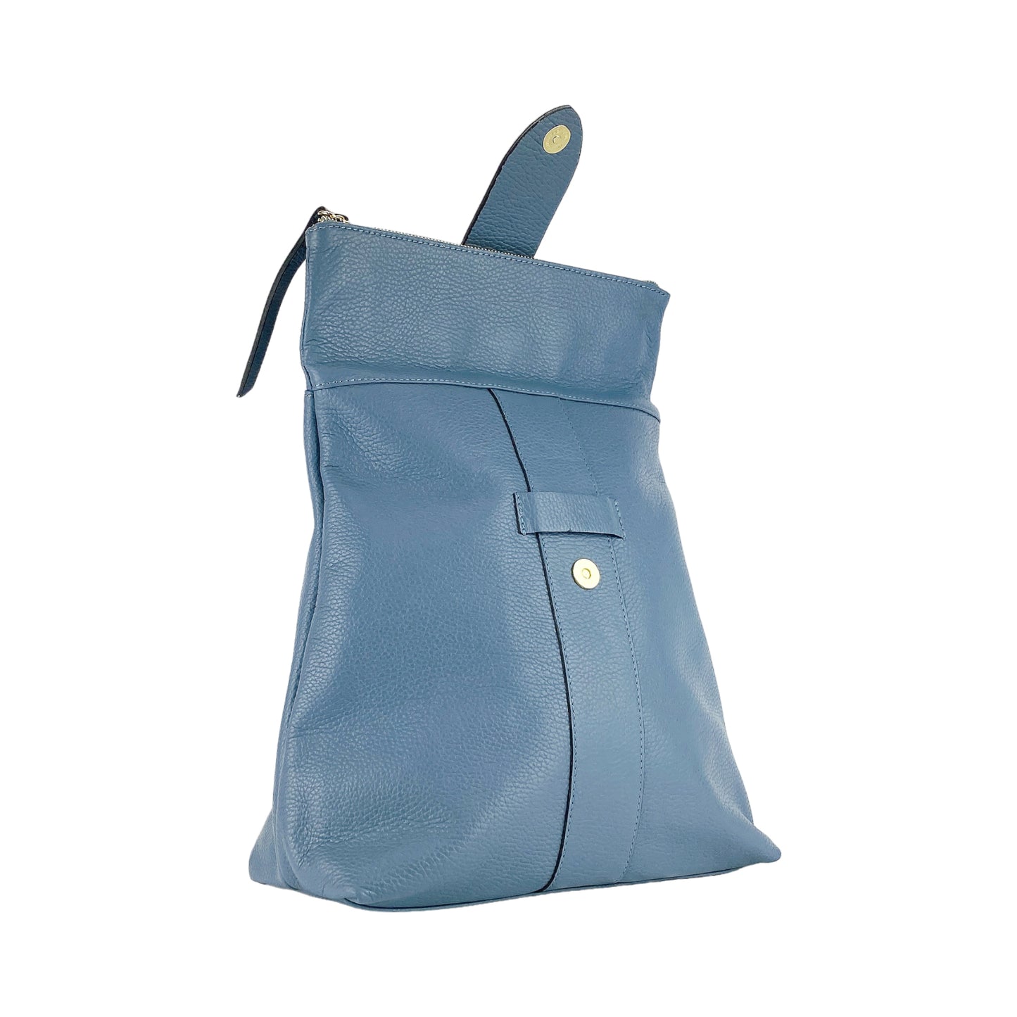 LISA Damen-Rucksack