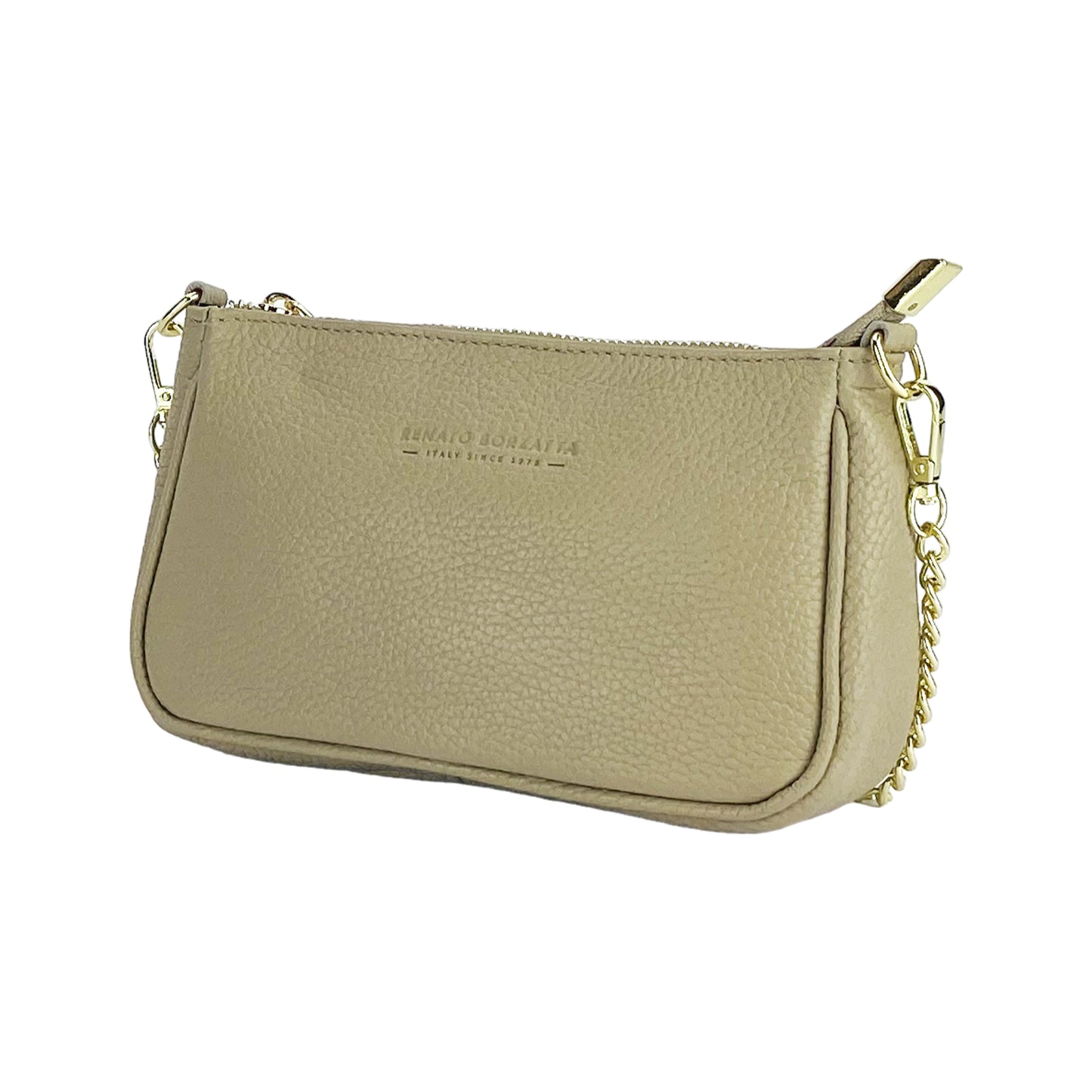LOLA Mini-Tasche