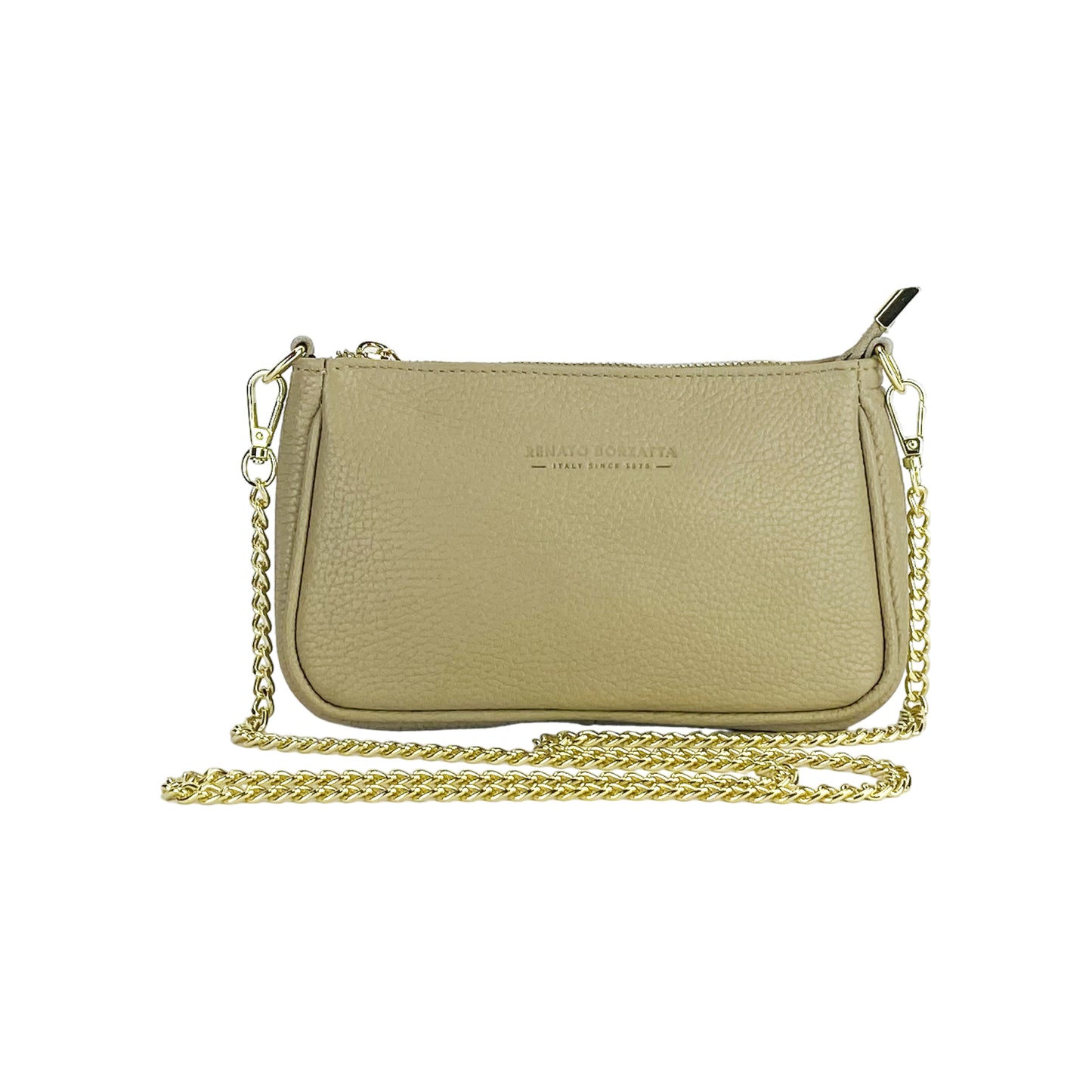 LOLA Mini-Tasche