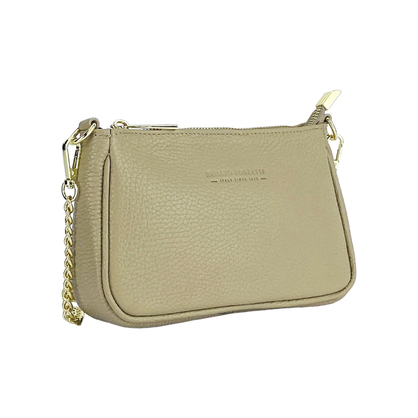 LOLA Mini-Tasche