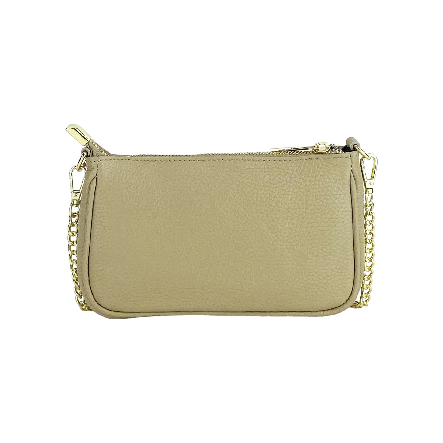 LOLA Mini-Tasche