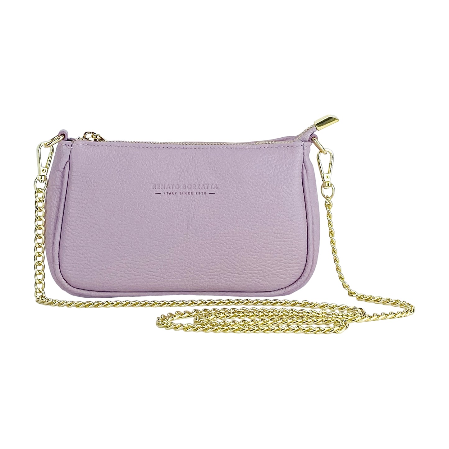 LOLA Mini-Tasche