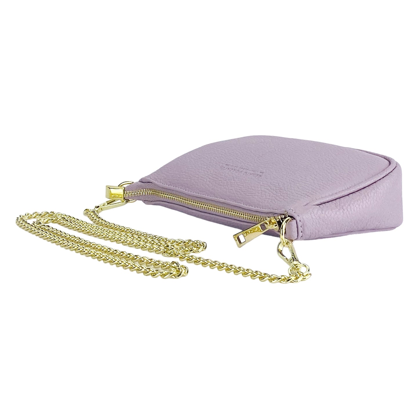 LOLA Mini-Tasche