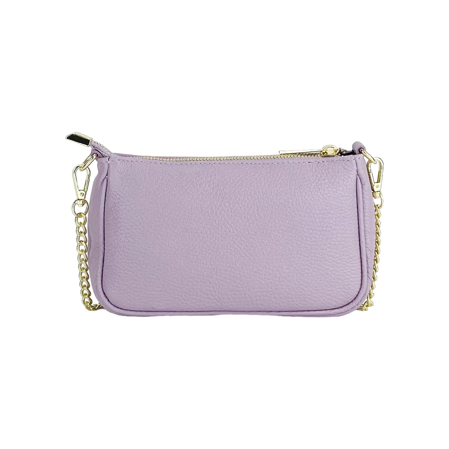 LOLA Mini-Tasche